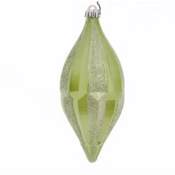 Vickerman Christmas Tree Ornament (2 Pack) (620380)