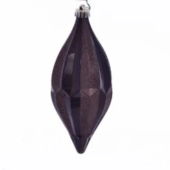 Vickerman Christmas Tree Ornament (2 Pack) (620496)