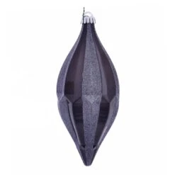 Vickerman Christmas Tree Ornament (2 Pack) (620564)