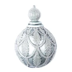 Vickerman Christmas Tree Ornament (620922)