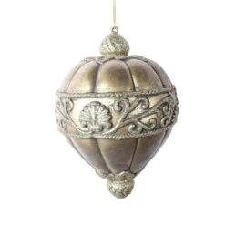 Vickerman Christmas Tree Ornament (620991)