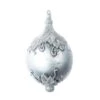 Vickerman Christmas Tree Ornament (621226)