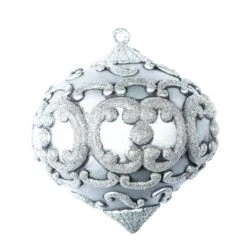 Vickerman Christmas Tree Ornament (621707)