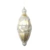 Vickerman Christmas Tree Ornament (621752)
