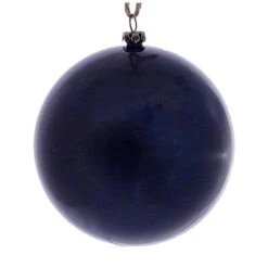 Vickerman Christmas Tree Ornament (6 Pack) (622100)