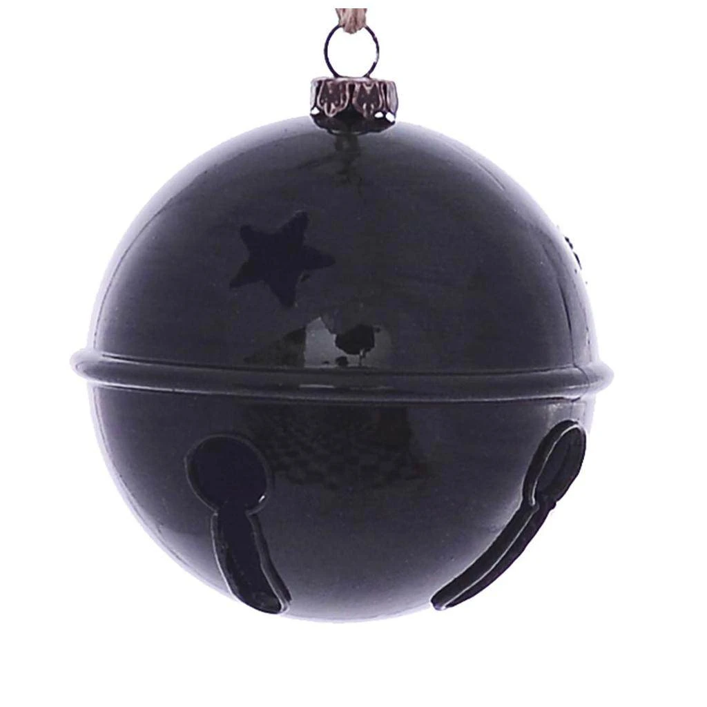 Vickerman Christmas Tree Ornament (2 Pack) (623084) 1 Vickerman Christmas Tree Ornament (2 Pack) (623084)