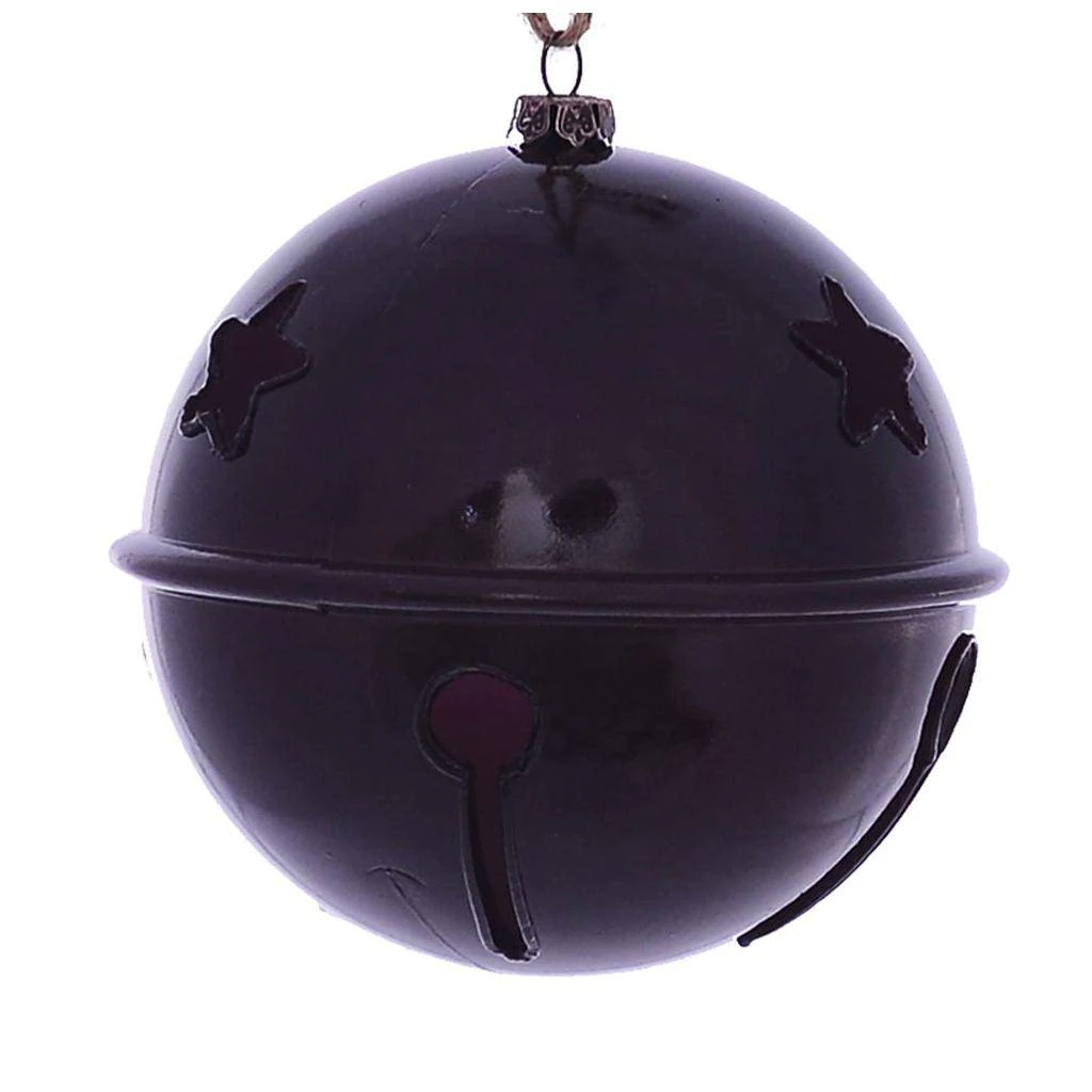 Vickerman Christmas Tree Ornament (6 Pack) (622766) 1 Vickerman Christmas Tree Ornament (6 Pack) (622766)