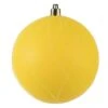 Vickerman Christmas Tree Ornament (623695)