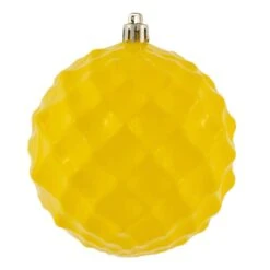 Vickerman Christmas Tree Ornament (6 Pack) (623725)