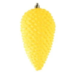 Vickerman Christmas Tree Ornament (4 Pack) (623831)