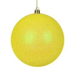 Vickerman Christmas Tree Ornament (624425)