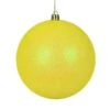 Vickerman Christmas Tree Ornament (624302)