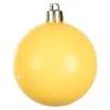 Vickerman Christmas Tree Ornament (624456)