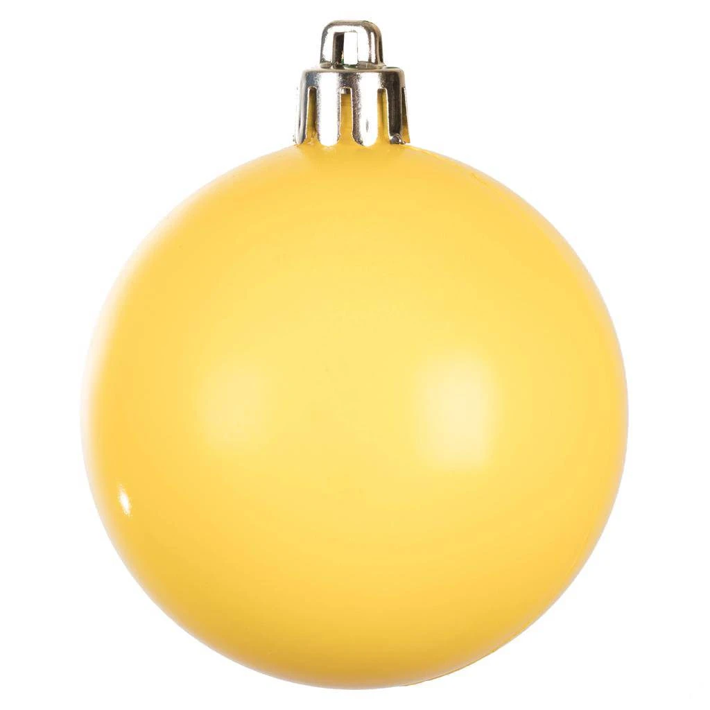 Vickerman Christmas Tree Ornament (624456) 1 Vickerman Christmas Tree Ornament (624456)