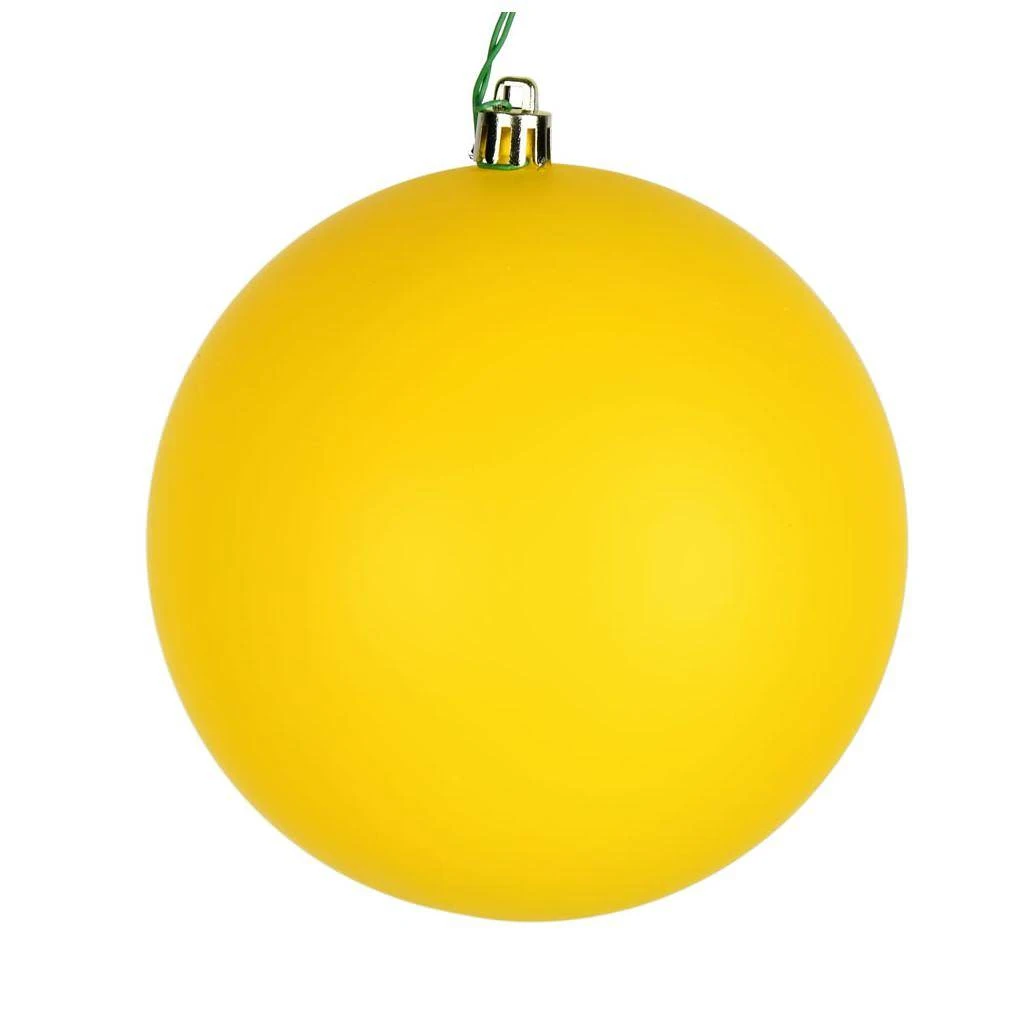 Vickerman Christmas Tree Ornament (624432) 1 Vickerman Christmas Tree Ornament (624432)