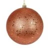 Vickerman Christmas Tree Ornament (6 Pack) (625392)