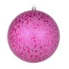 Vickerman Christmas Tree Ornament (640364)
