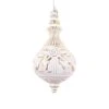 Vickerman Christmas Tree Ornament (674239)