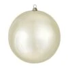 Vickerman Christmas Tree Ornament (681749)
