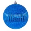 Vickerman Christmas Tree Ornament (696347)