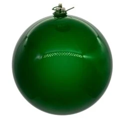Vickerman Christmas Tree Ornament (709702)