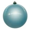 Vickerman Christmas Tree Ornament (709887)