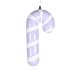 Vickerman Christmas Tree Ornament (723371)