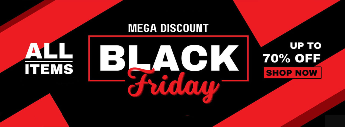 Vickerman 9 Vickerman -Vickerman 178